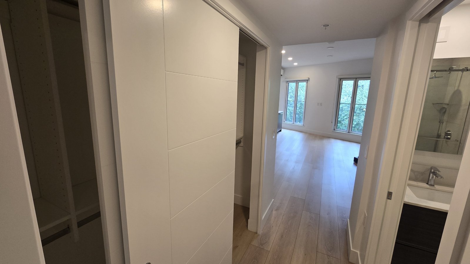 333 Carrall Street - Photo 11