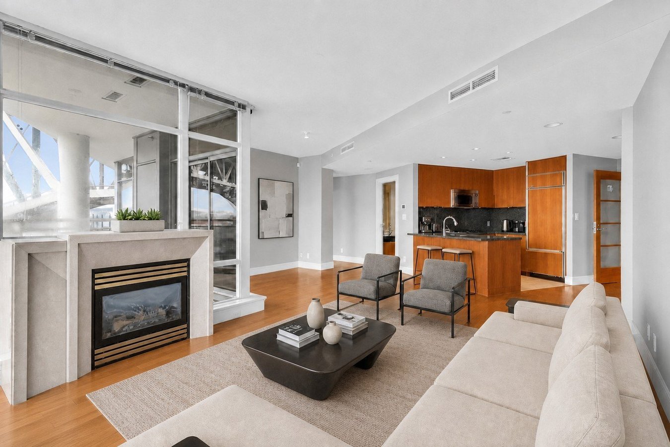 628 Kinghorne Mews - Photo 3