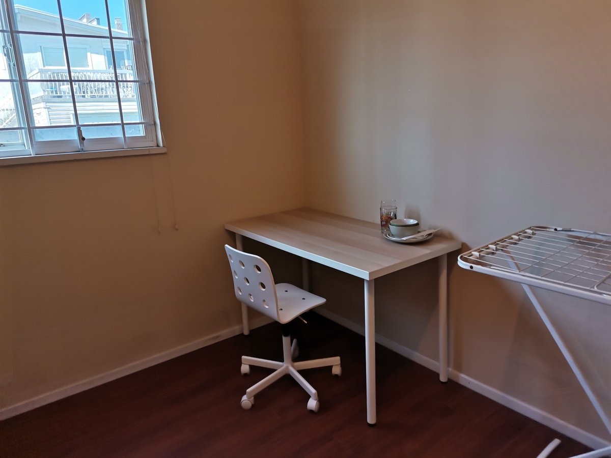 2729 East Georgia Street - Photo 2