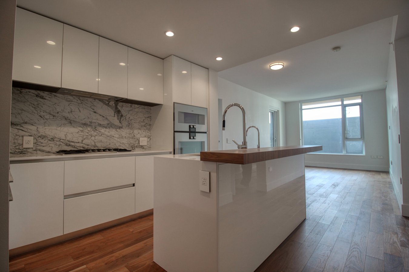 7428 Alberta Street - Photo 1