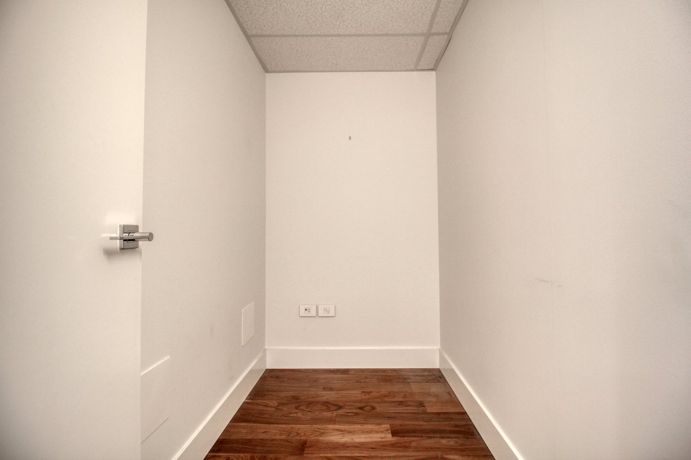 7428 Alberta Street - Photo 2