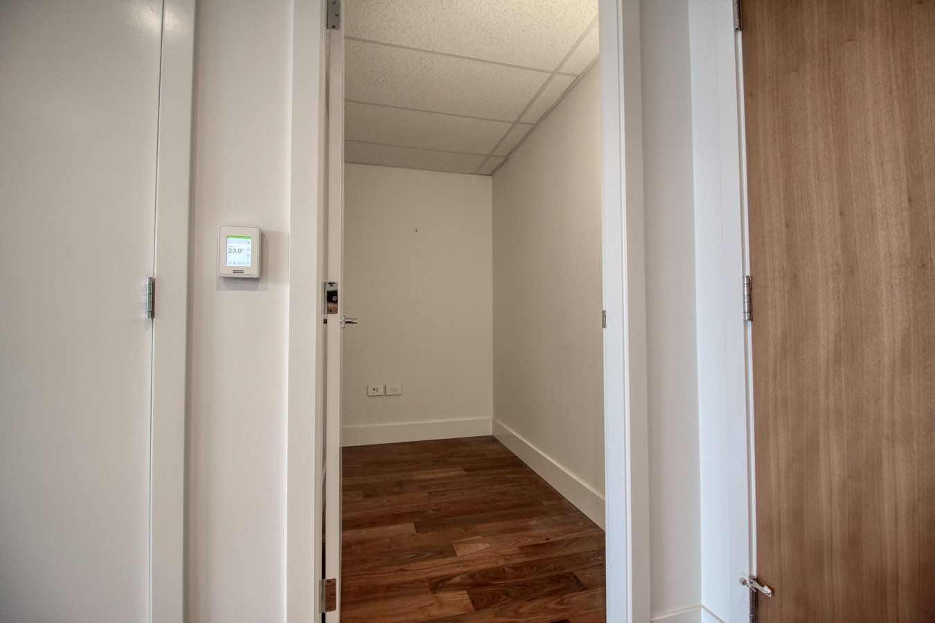 7428 Alberta Street - Photo 3