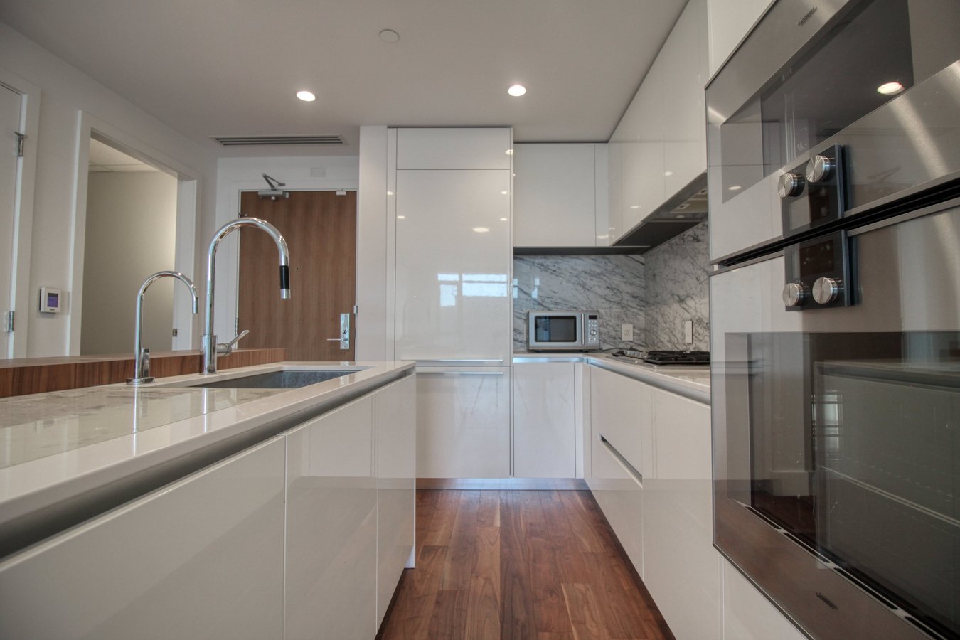 7428 Alberta Street - Photo 4