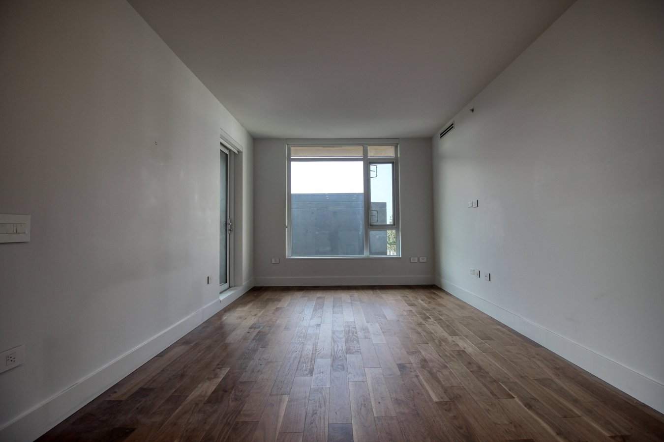 7428 Alberta Street - Photo 7