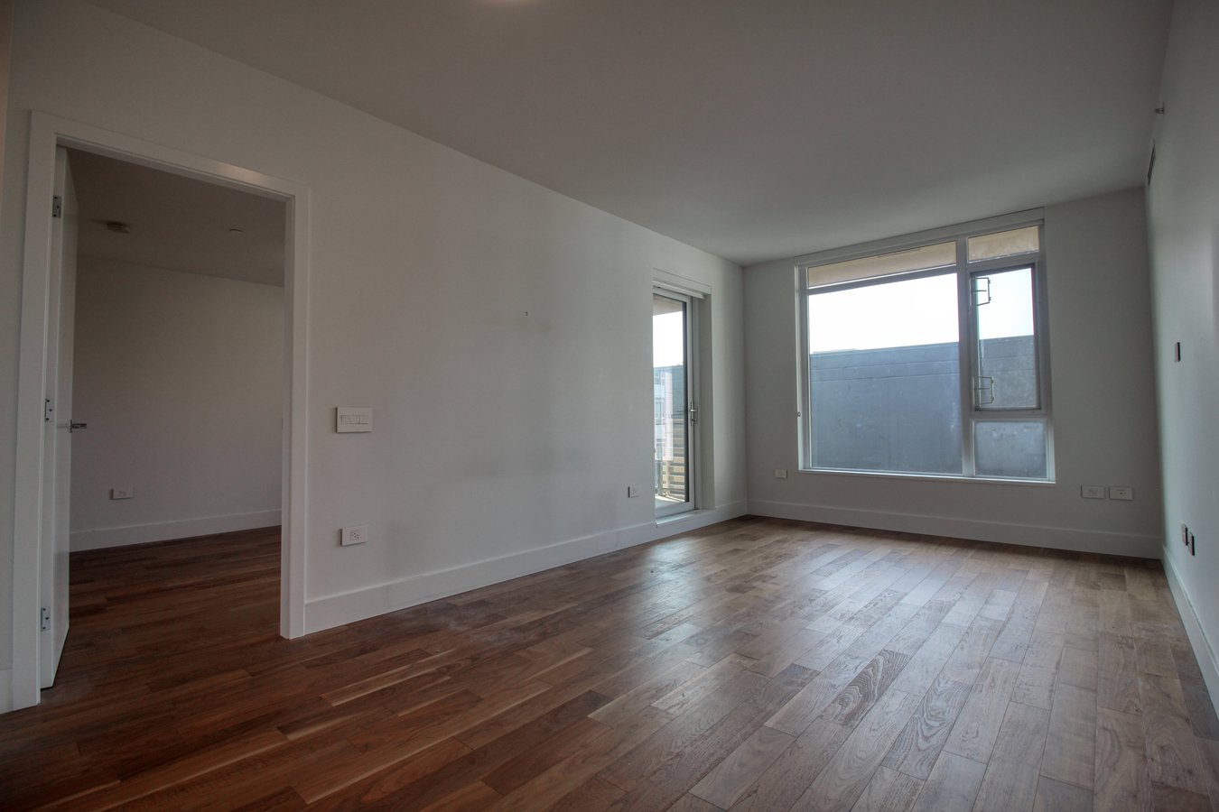 7428 Alberta Street - Photo 8