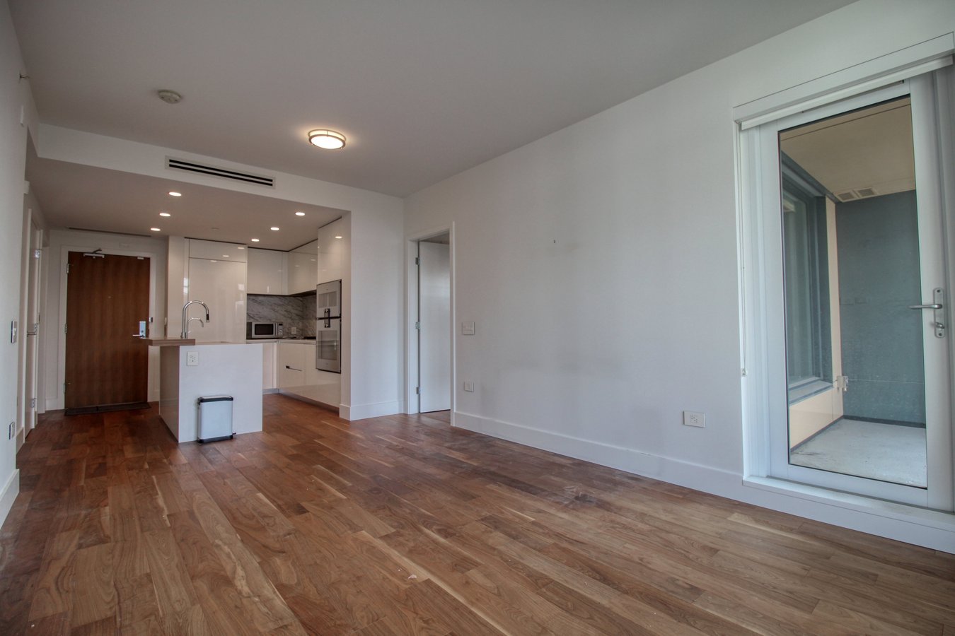 7428 Alberta Street - Photo 9