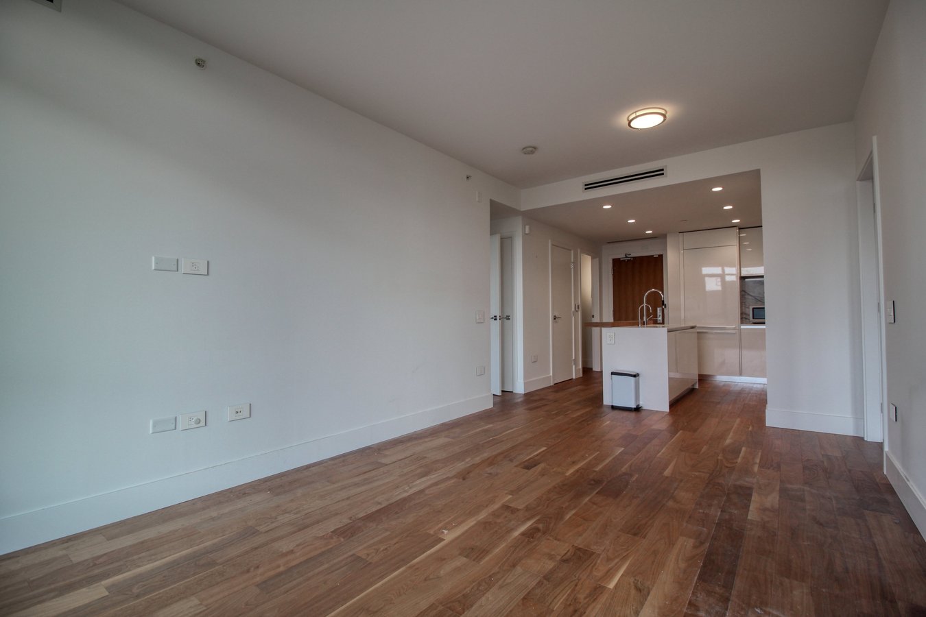 7428 Alberta Street - Photo 10