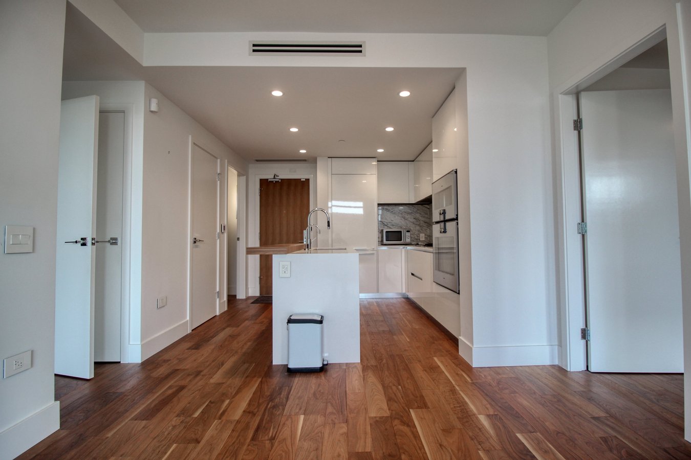 7428 Alberta Street - Photo 11