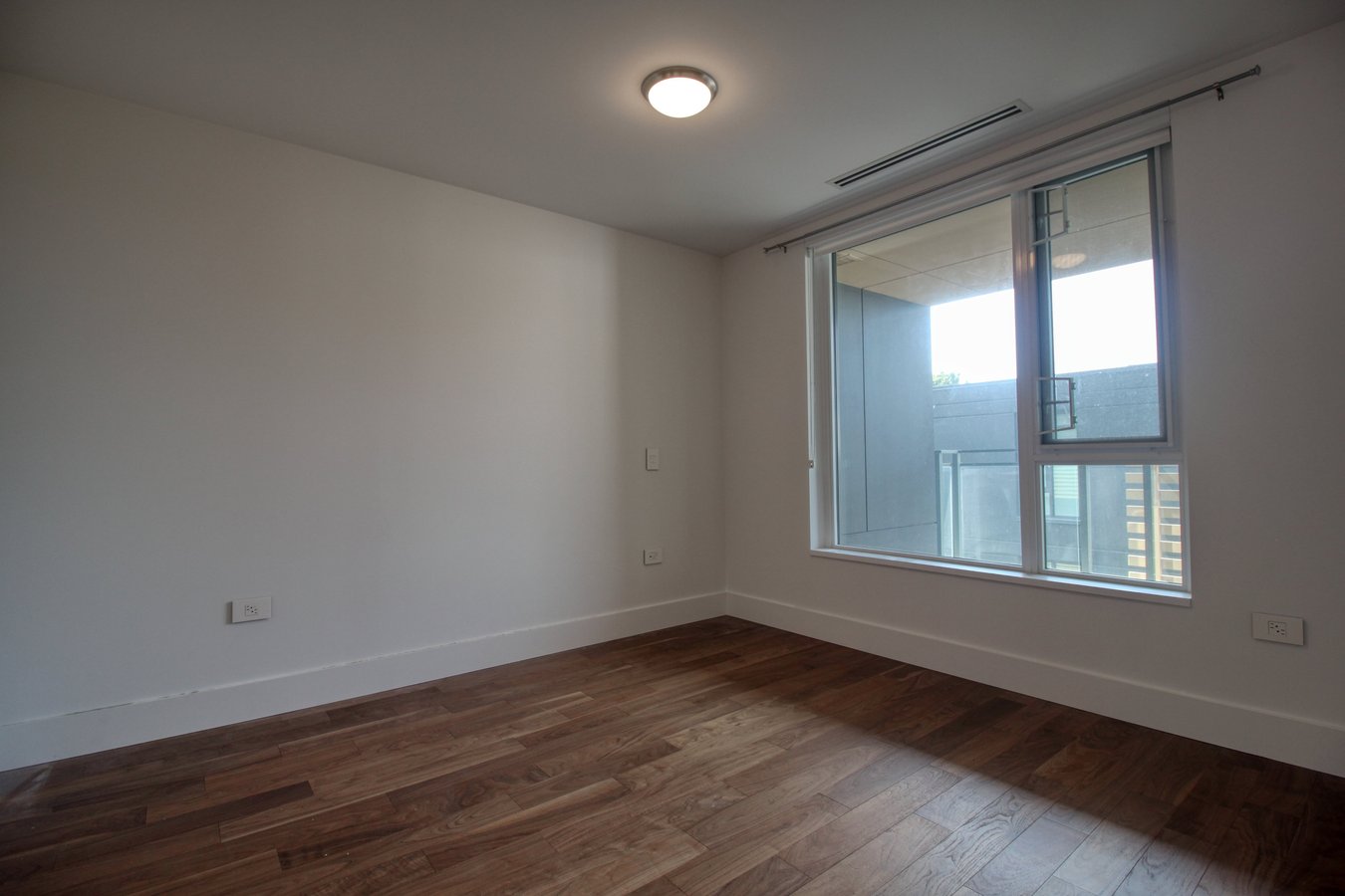 7428 Alberta Street - Photo 12