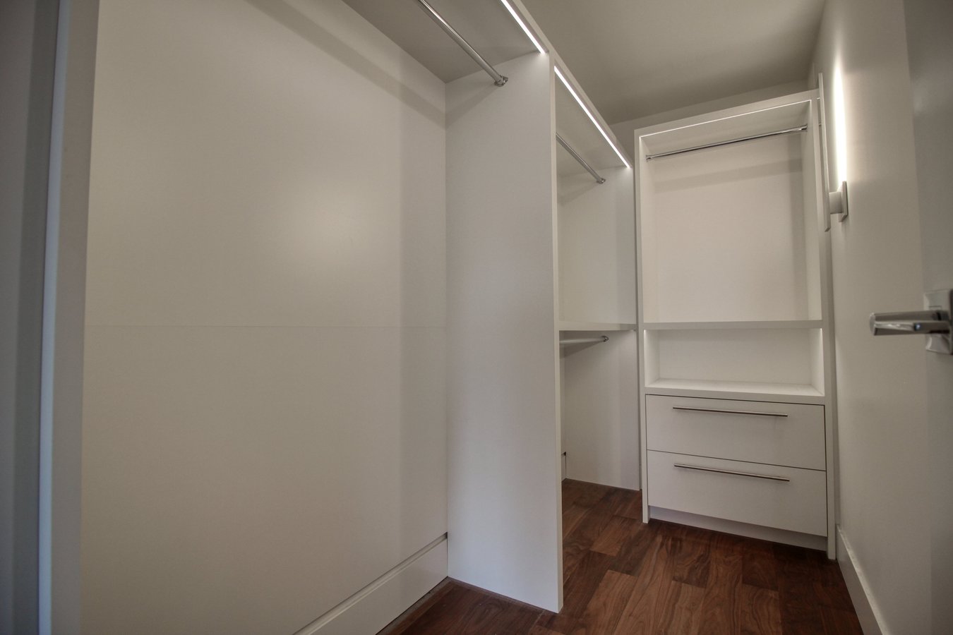 7428 Alberta Street - Photo 13