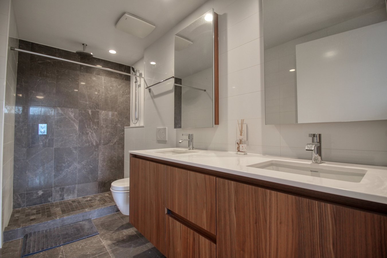 7428 Alberta Street - Photo 14