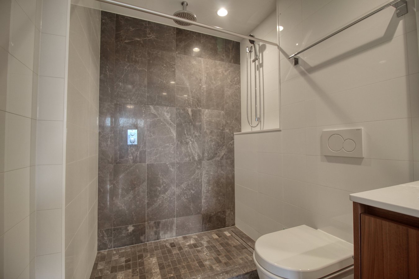 7428 Alberta Street - Photo 15