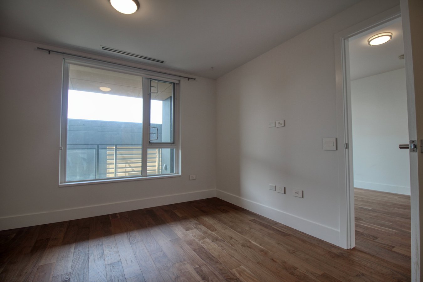 7428 Alberta Street - Photo 16