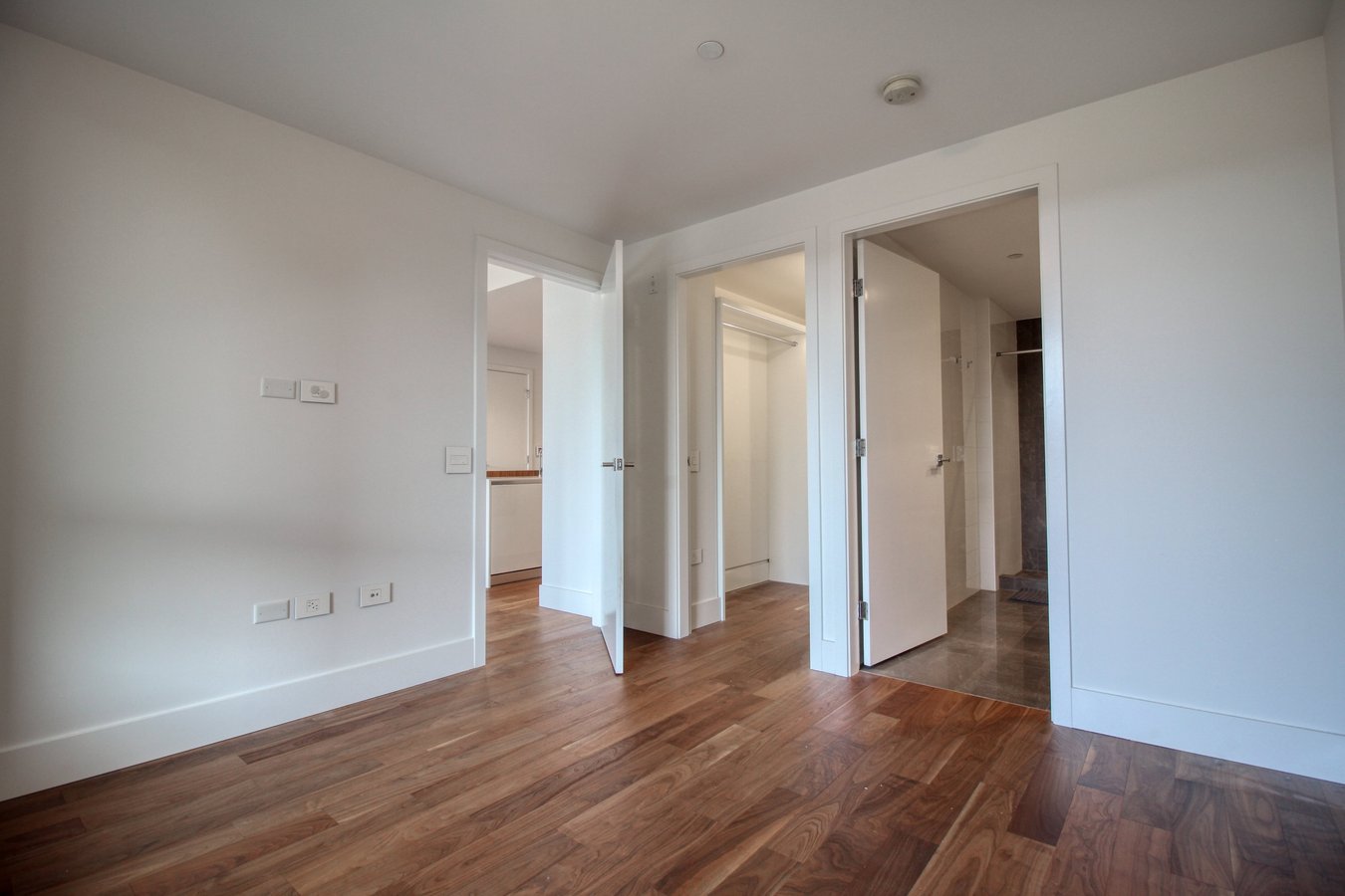7428 Alberta Street - Photo 17