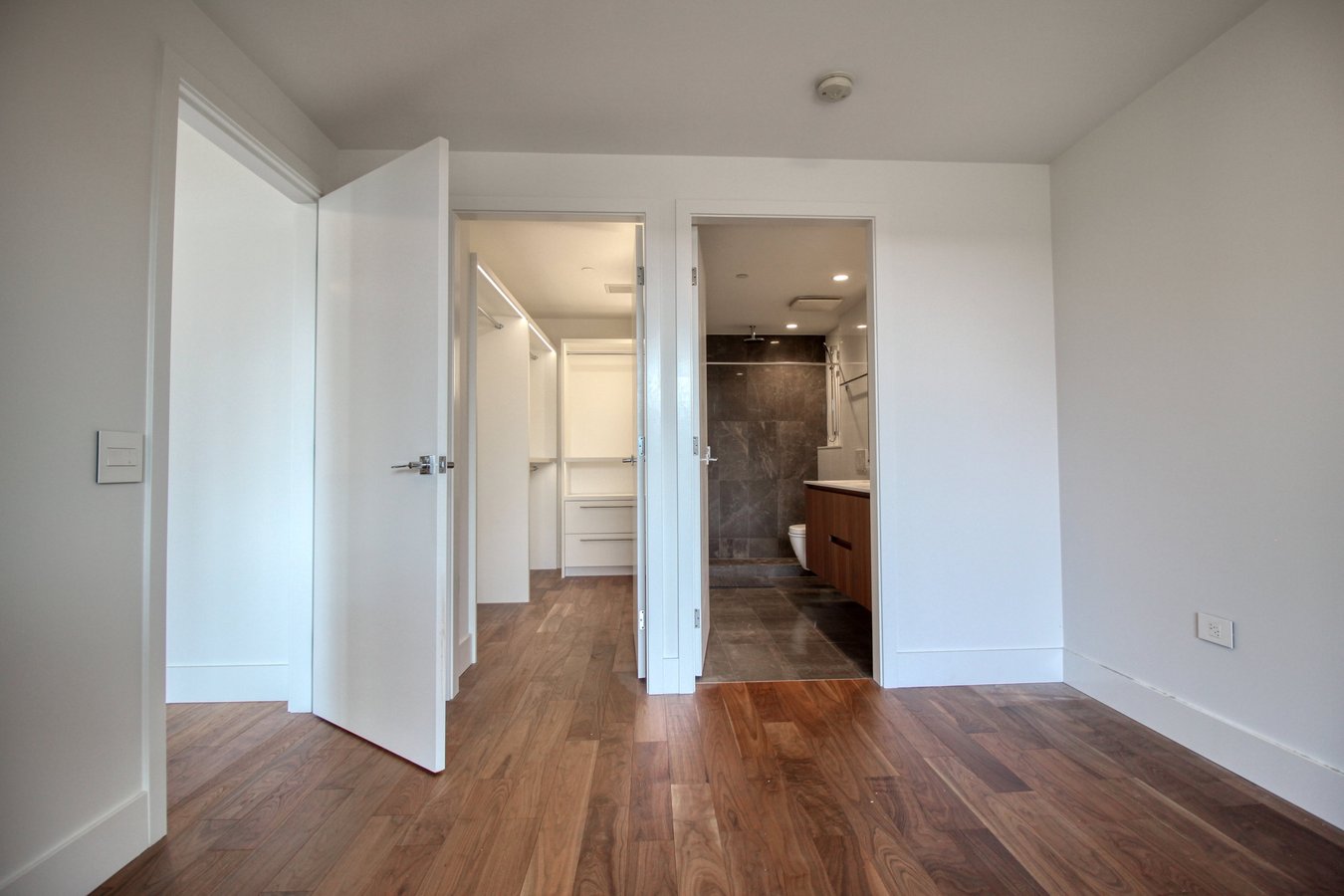 7428 Alberta Street - Photo 18