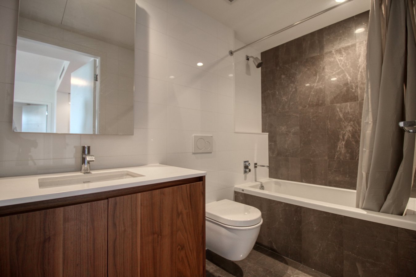7428 Alberta Street - Photo 19