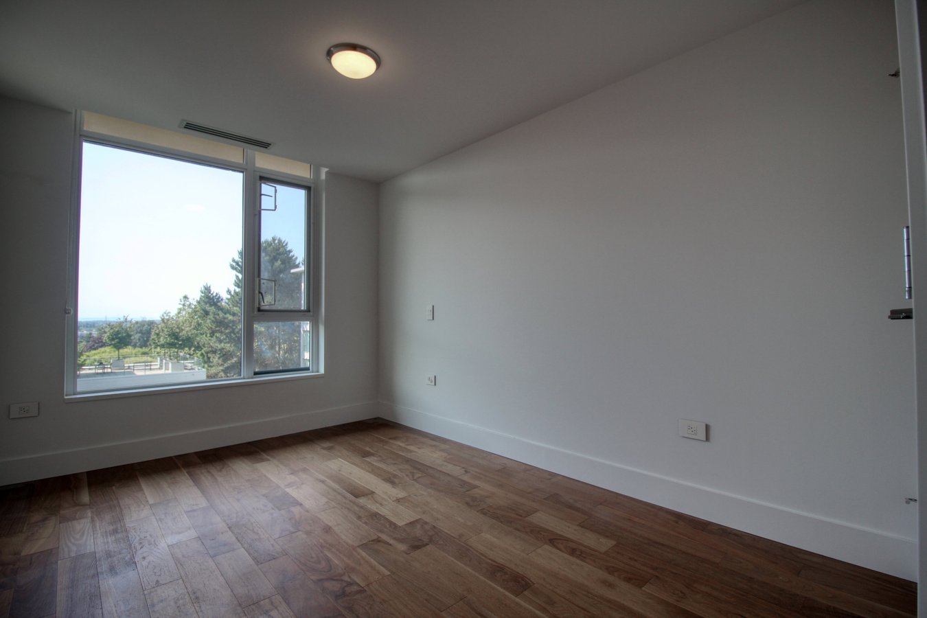 7428 Alberta Street - Photo 20