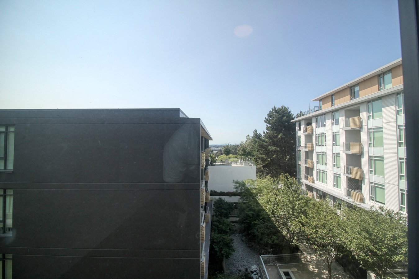 7428 Alberta Street - Photo 21