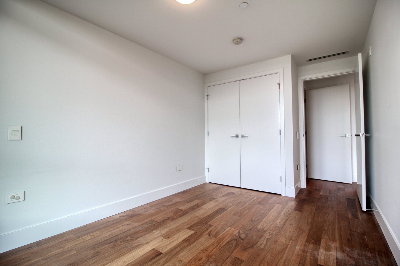 7428 Alberta Street - Photo 22