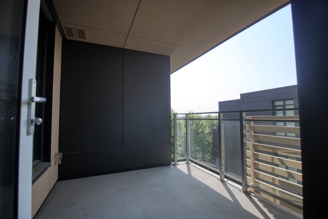 7428 Alberta Street - Photo 23