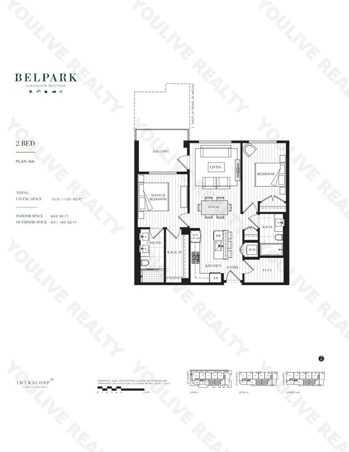 7428 Alberta Street - Photo 25