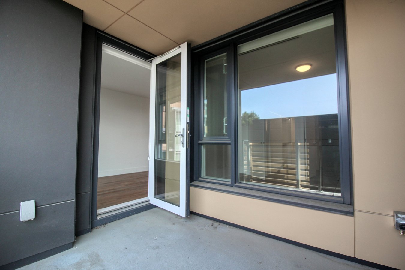 7428 Alberta Street - Photo 24