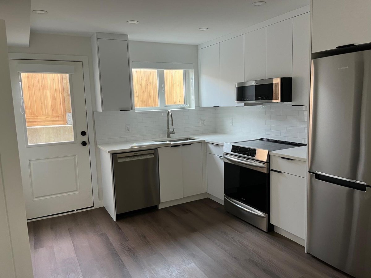 4949 Culloden Street - Photo 1