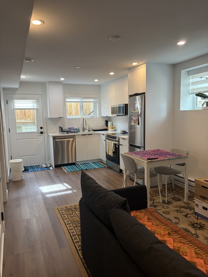 4949 Culloden Street - Photo 2