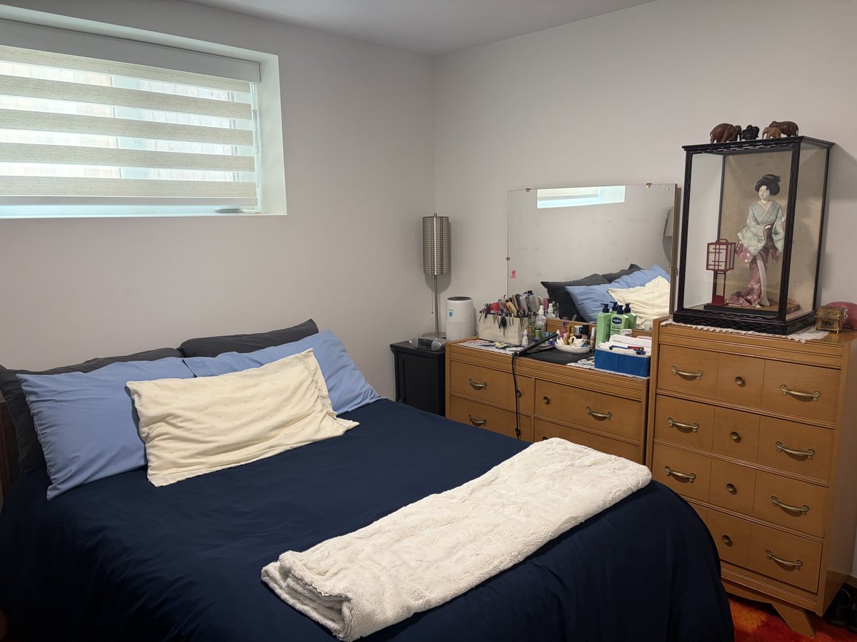 4949 Culloden Street - Photo 4