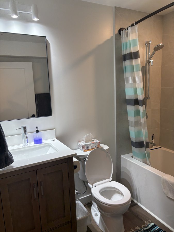 4949 Culloden Street - Photo 5