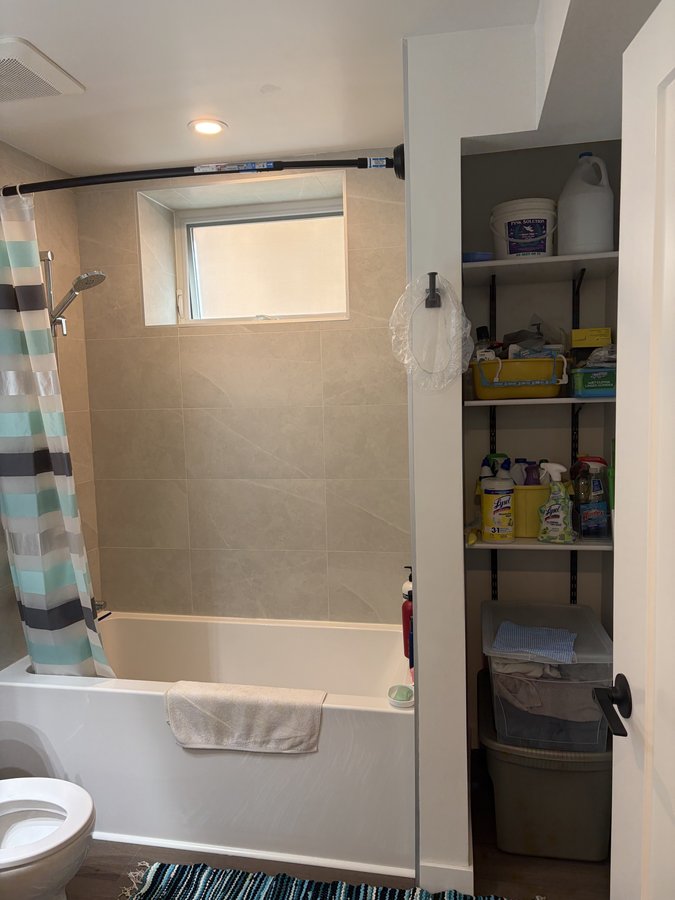 4949 Culloden Street - Photo 6