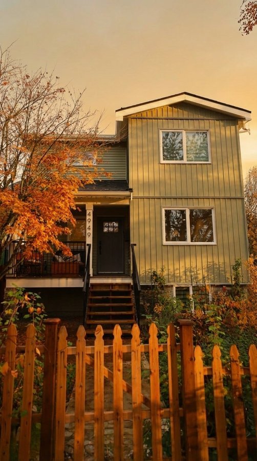 4949 Culloden Street - Photo 9