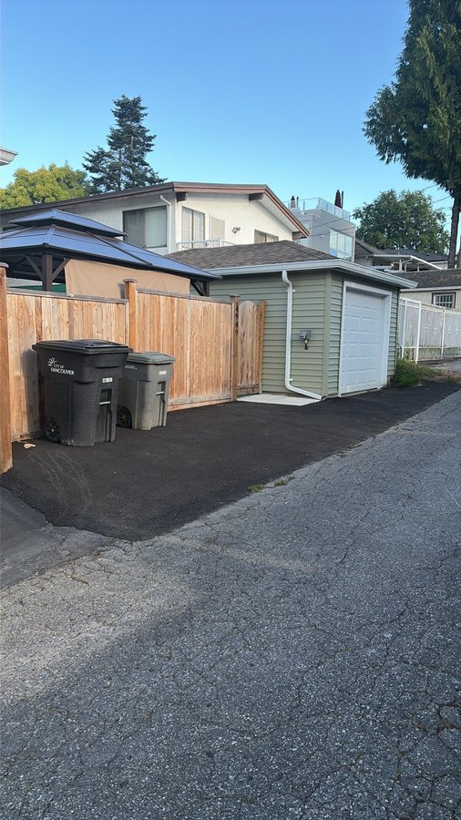 4949 Culloden Street - Photo 11