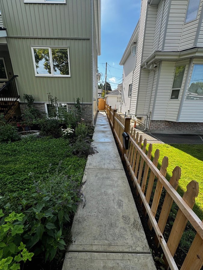 4949 Culloden Street - Photo 10