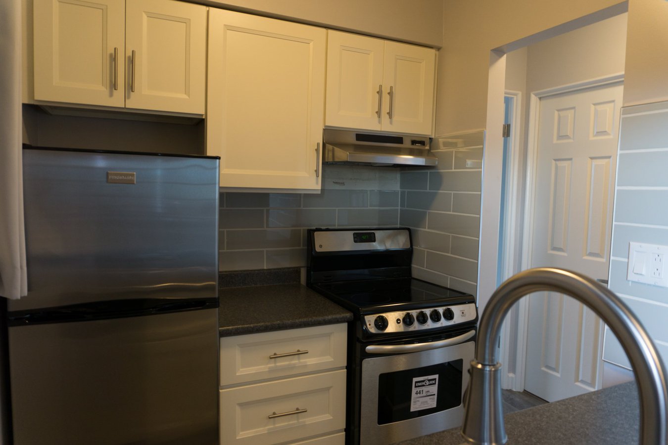 Rentals Ca 1650 Burnaby St Vancouver Bc For Rent