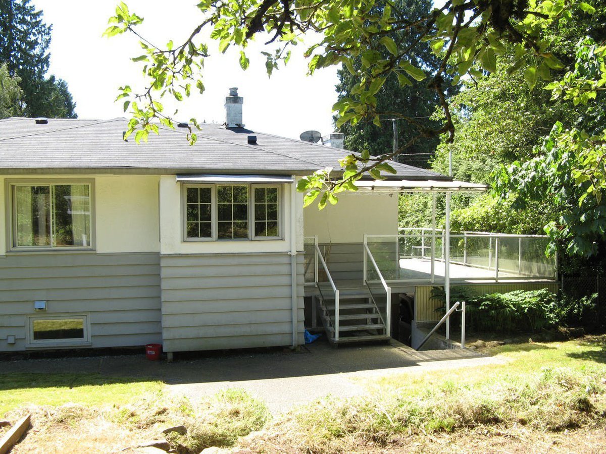 House Rental Vancouver Bc Home Sweet Home Insurance Accident