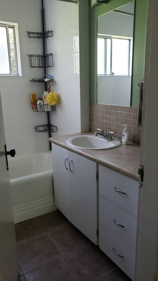 East 20th Avenue - Photo 15