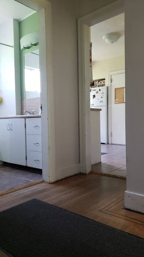 East 20th Avenue - Photo 11