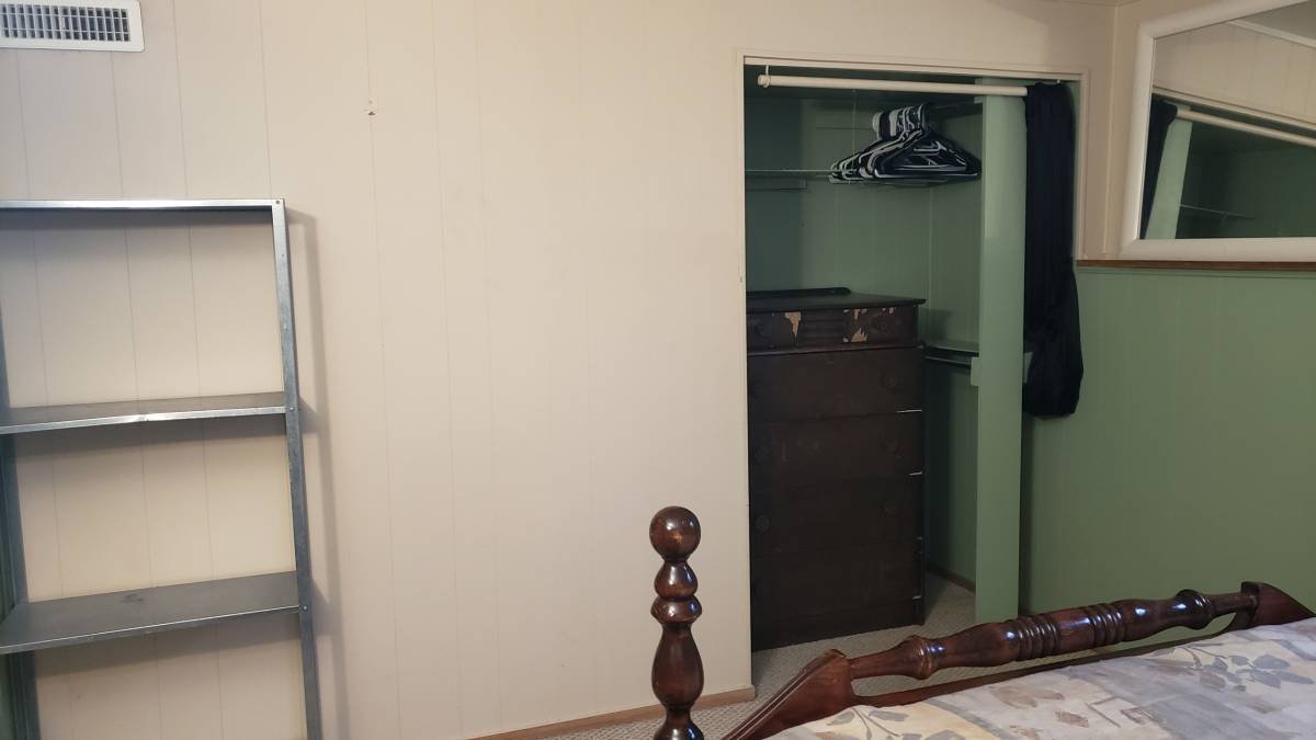 East 20th Avenue - Photo 2