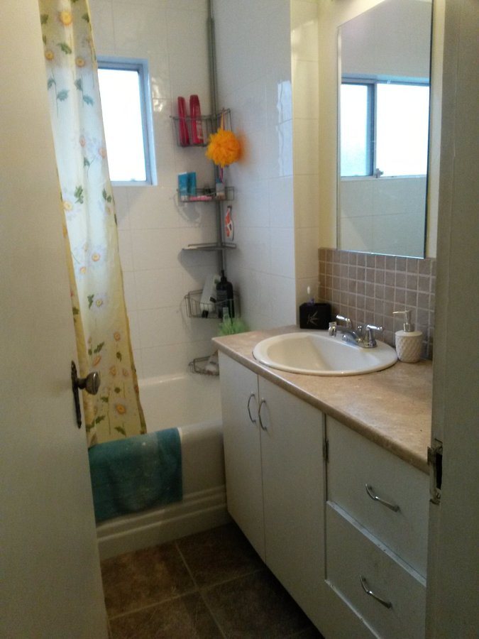 East 20th Avenue - Photo 12