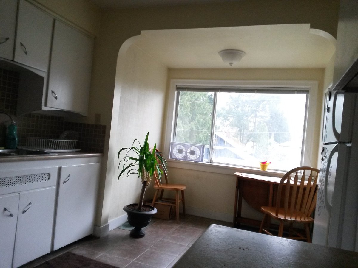 East 20th Avenue - Photo 9