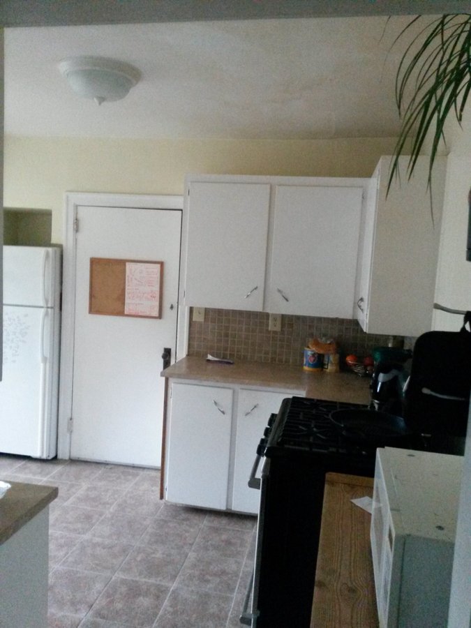 East 20th Avenue - Photo 10