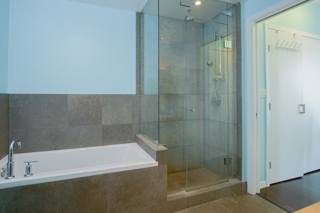 5989 Walter Gage Road - Photo 13