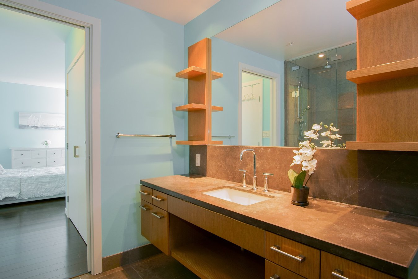 5989 Walter Gage Road - Photo 12