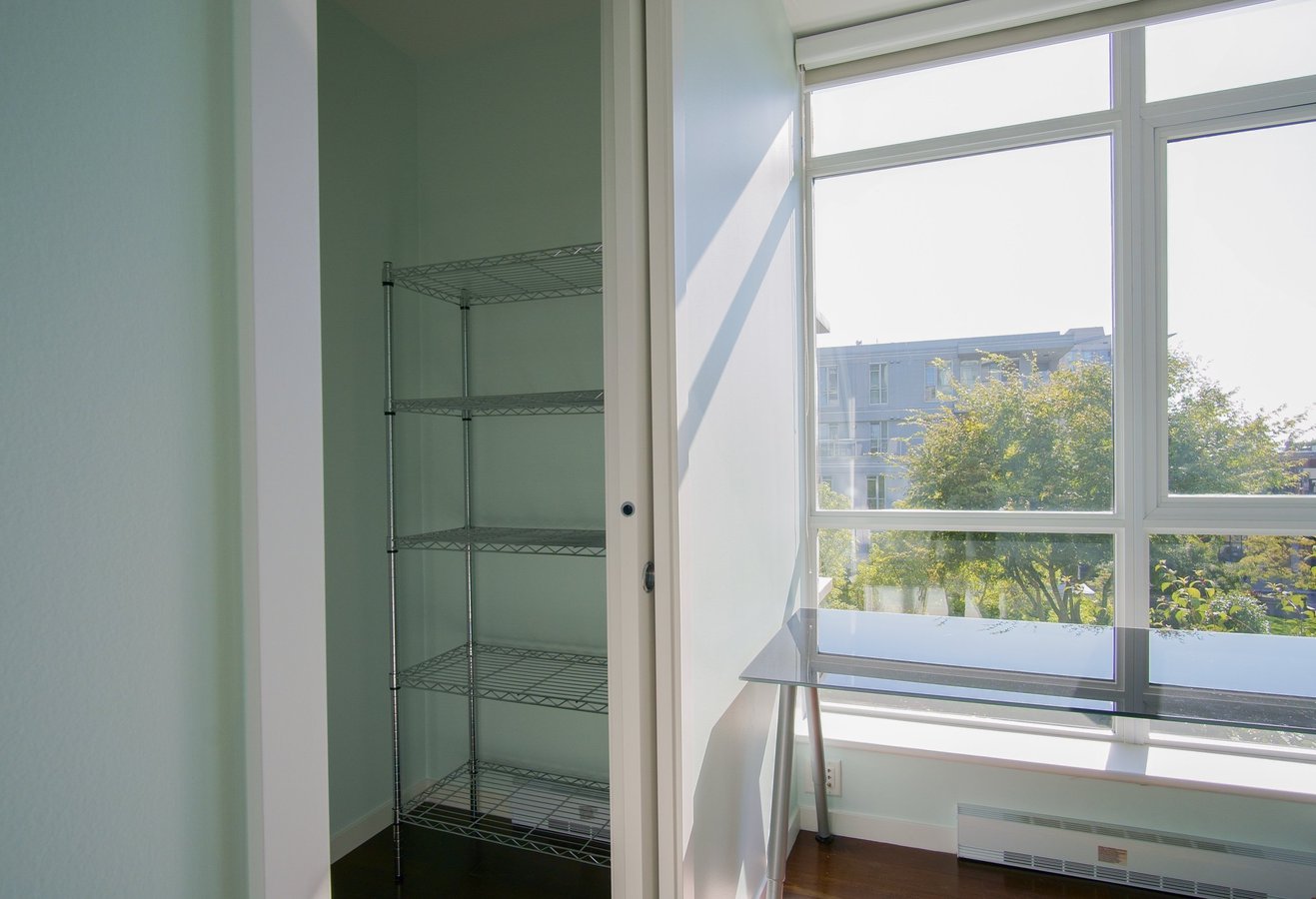 5989 Walter Gage Road - Photo 15