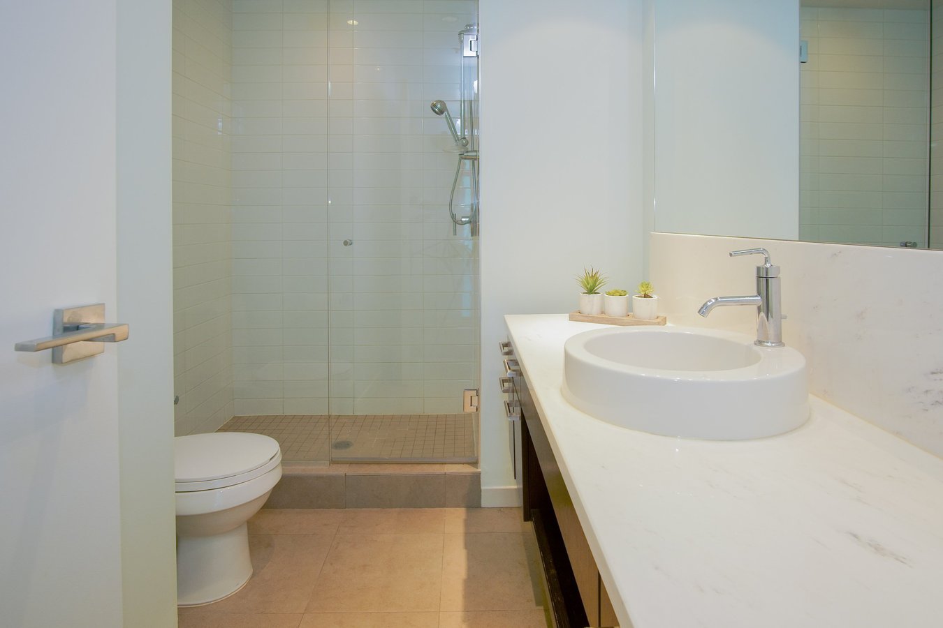5989 Walter Gage Road - Photo 16