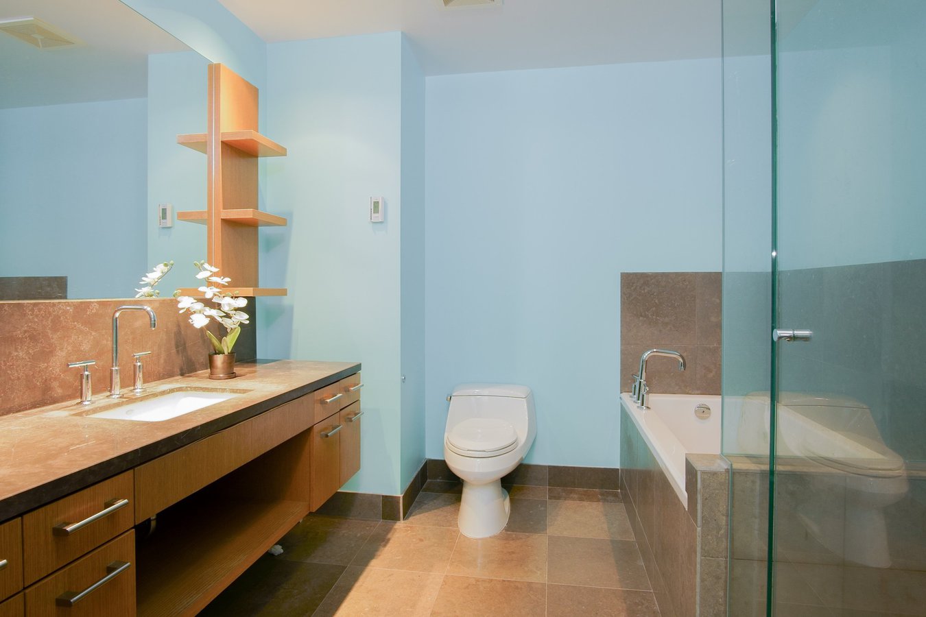 5989 Walter Gage Road - Photo 11