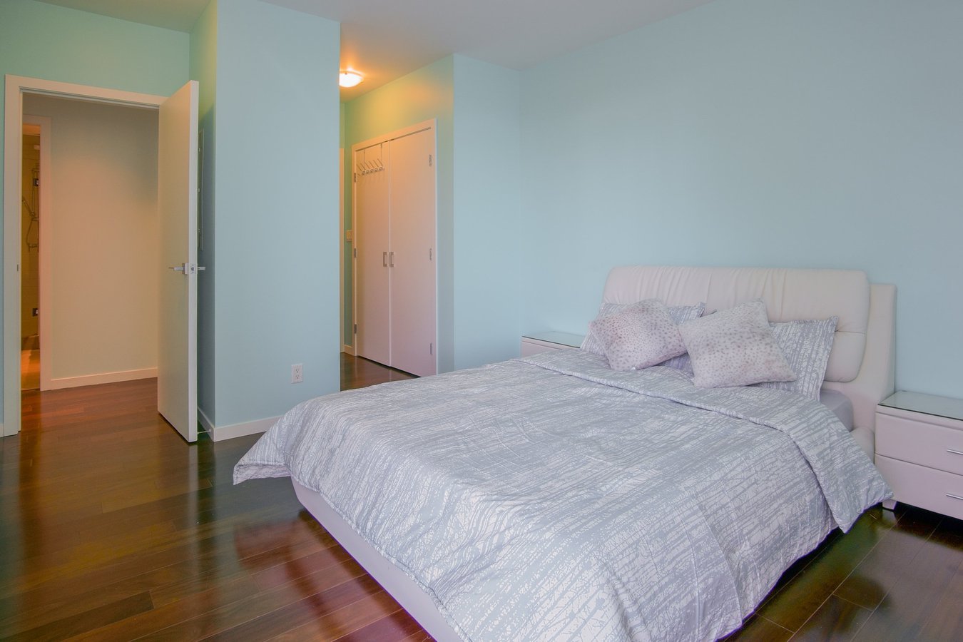 5989 Walter Gage Road - Photo 10