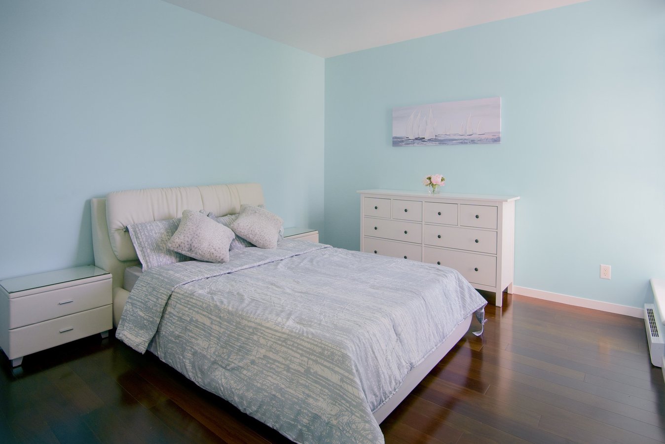 5989 Walter Gage Road - Photo 9