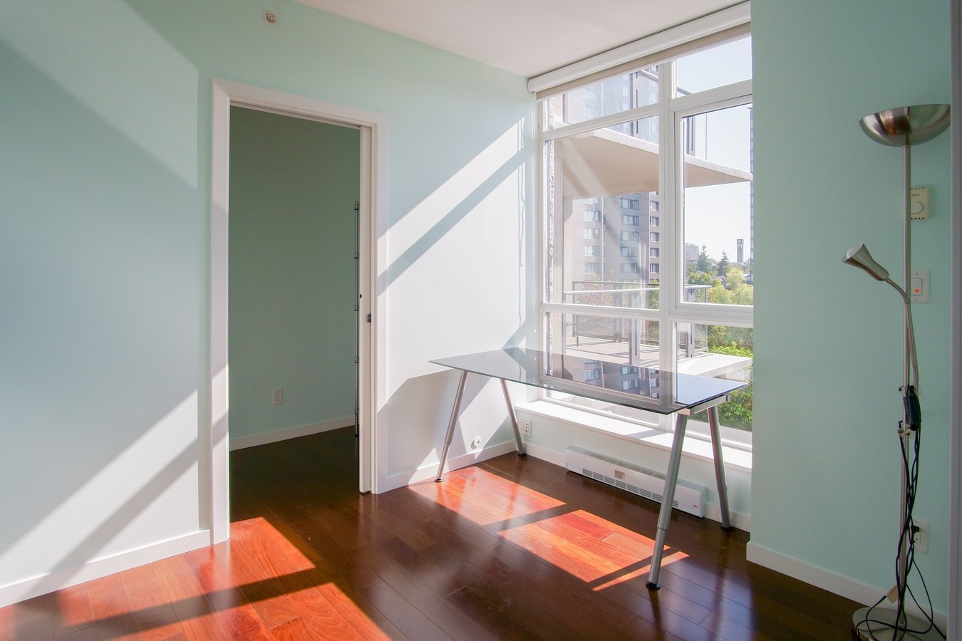 5989 Walter Gage Road - Photo 14